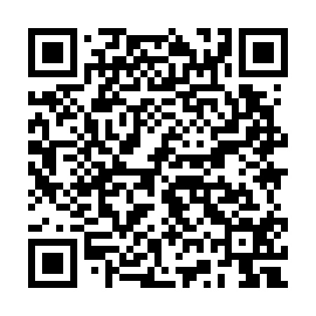 QR code for RWY714