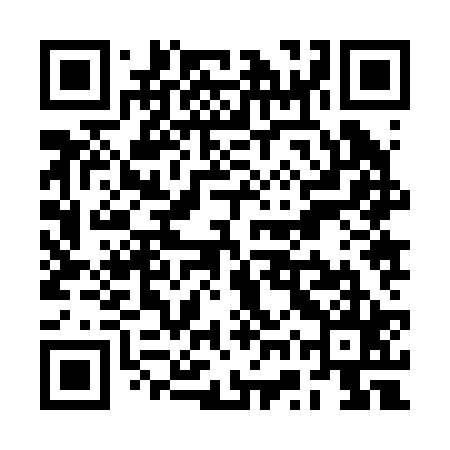 QR code for RWZ225