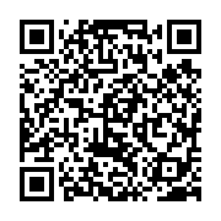 QR code for RWZ619
