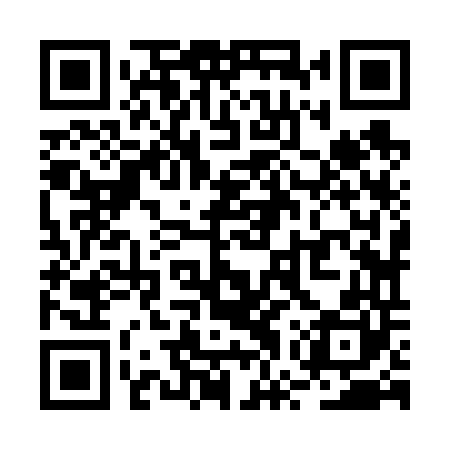 QR code for RWZ640