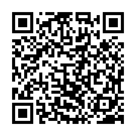 QR code for RWZ868