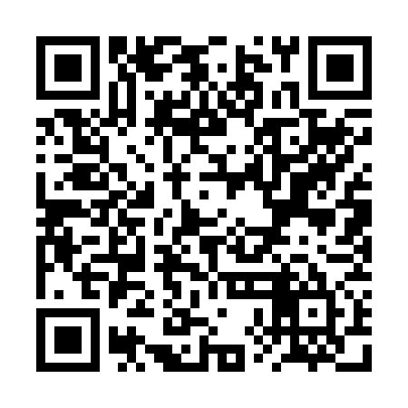QR code for RXA275