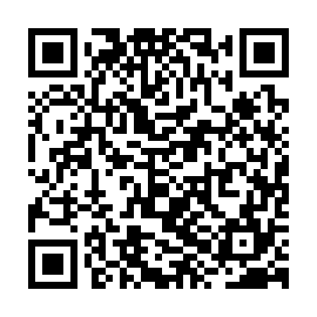 QR code for RXA374