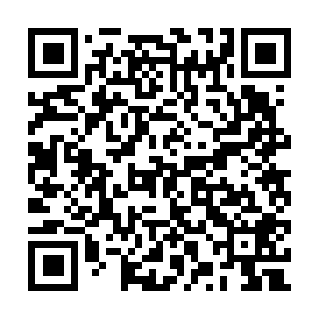 QR code for RXB608