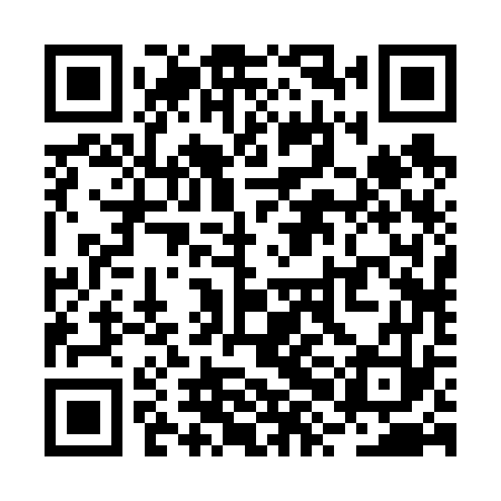 QR code for RXB673