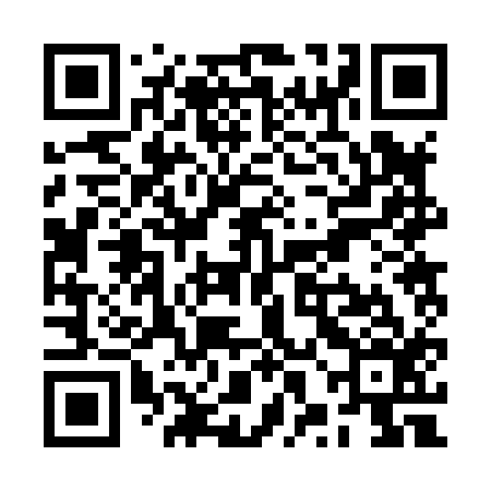 QR code for RXB816