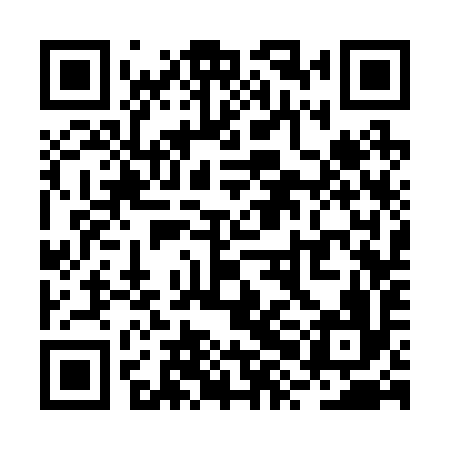 QR code for RXC296