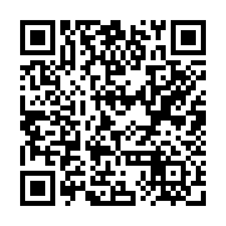 QR code for RXC331