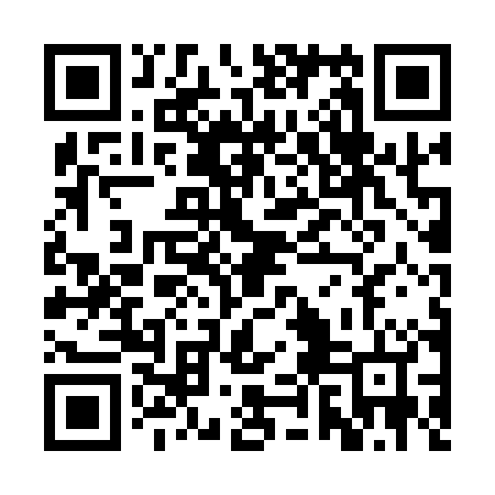 QR code for RXD104