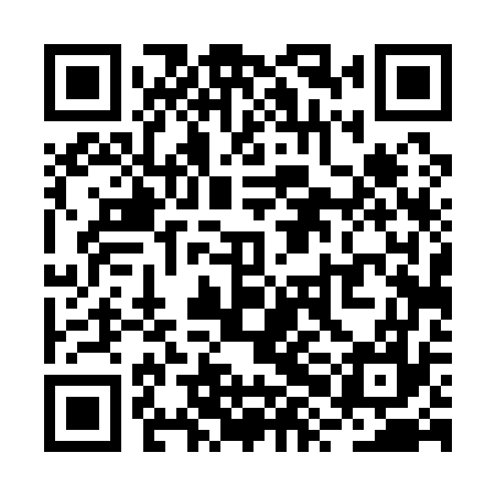 QR code for RXD177