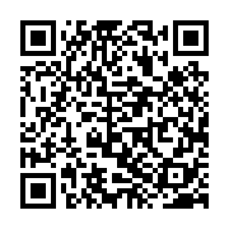 QR code for RXD278