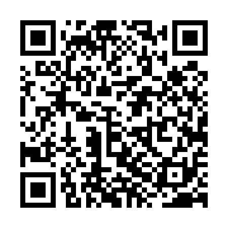 QR code for RXD511