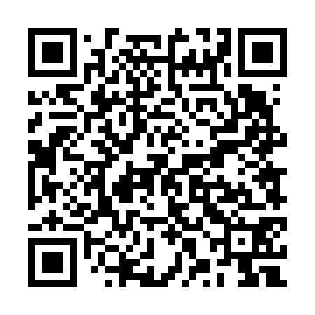 QR code for RXD670