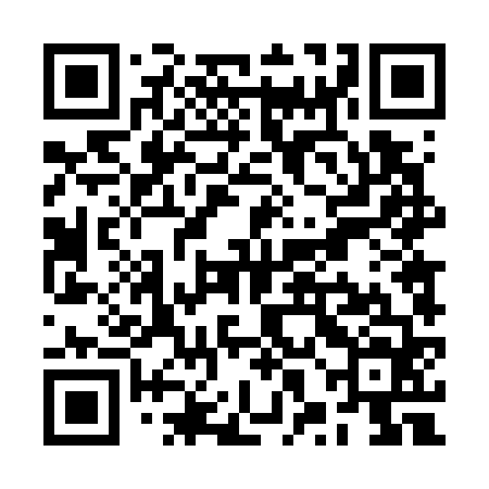 QR code for RXD764