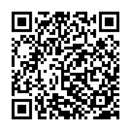 QR code for RXF185
