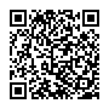QR code for RXF198