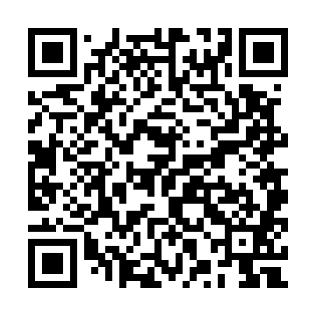QR code for RXF581
