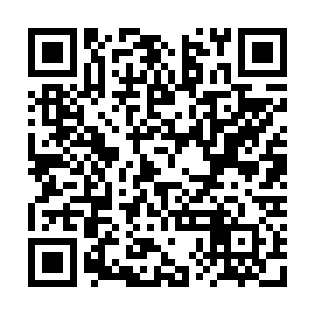 QR code for RXF630