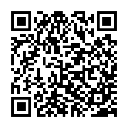 QR code for RXF787