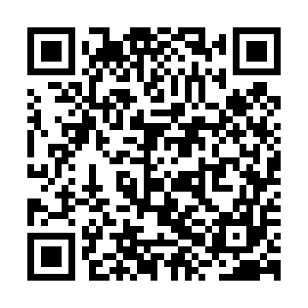 QR code for RXG457