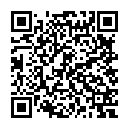 QR code for RXG820