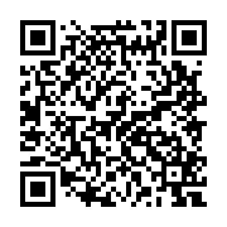 QR code for RXH105