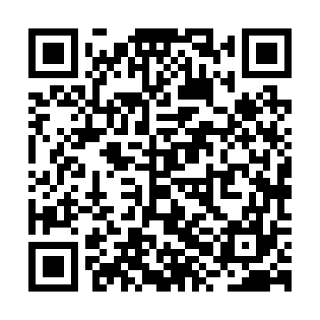 QR code for RXH277