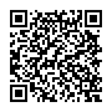 QR code for RXI005