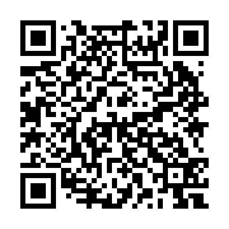 QR code for RXI233