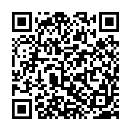 QR code for RXI292