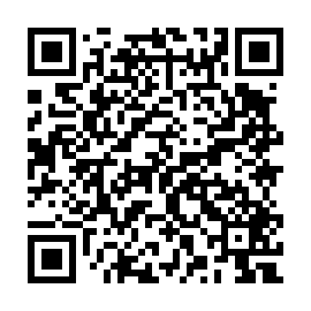 QR code for RXI449