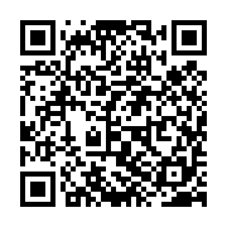 QR code for RXI495