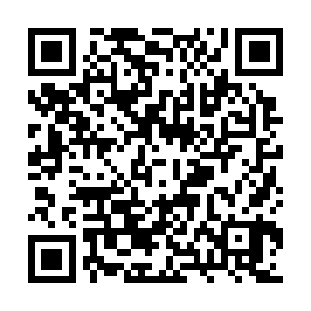QR code for RXJ360