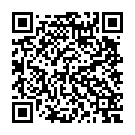 QR code for RXJ422