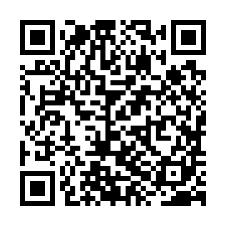 QR code for RXJ781