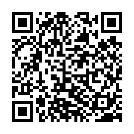 QR code for RXK631