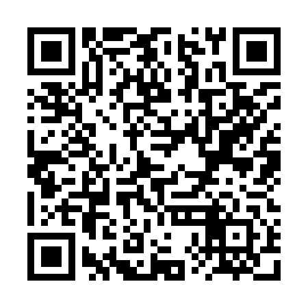 QR code for RXK942
