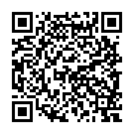 QR code for RXL182