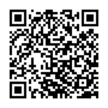 QR code for RXL401