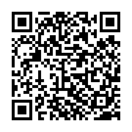 QR code for RXL650