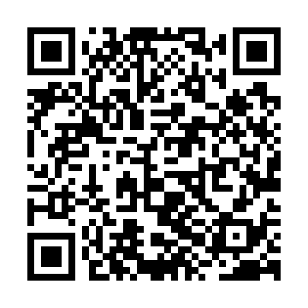 QR code for RXL738