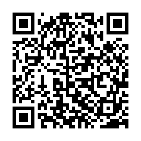 QR code for RXL873
