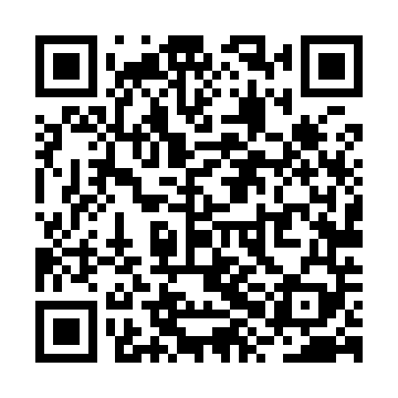 QR code for RXL949