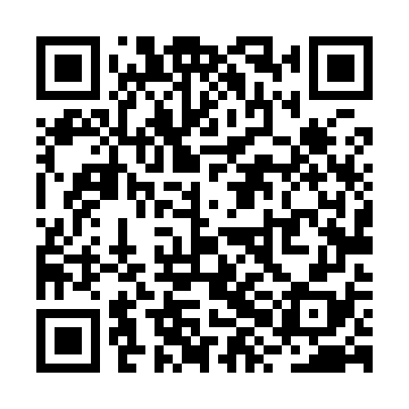 QR code for RXL978