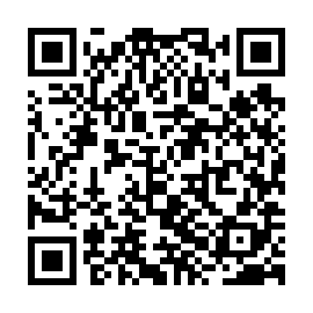 QR code for RXM688
