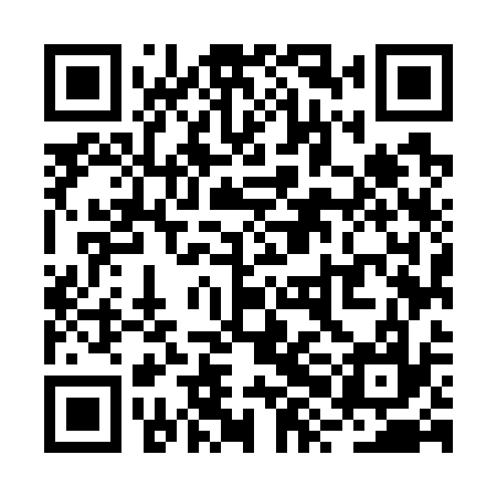 QR code for RXM737