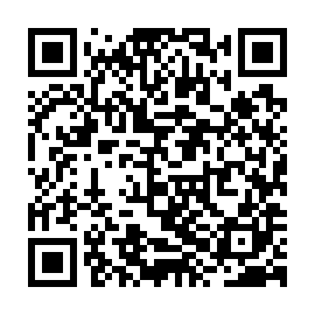 QR code for RXM780