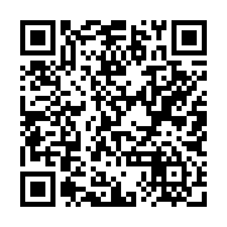 QR code for RXM795