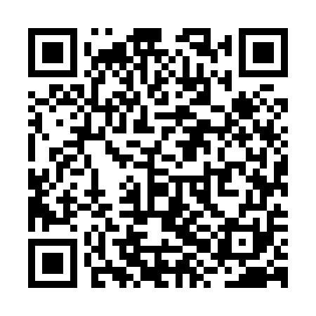 QR code for RXM851