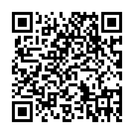 QR code for RXM951
